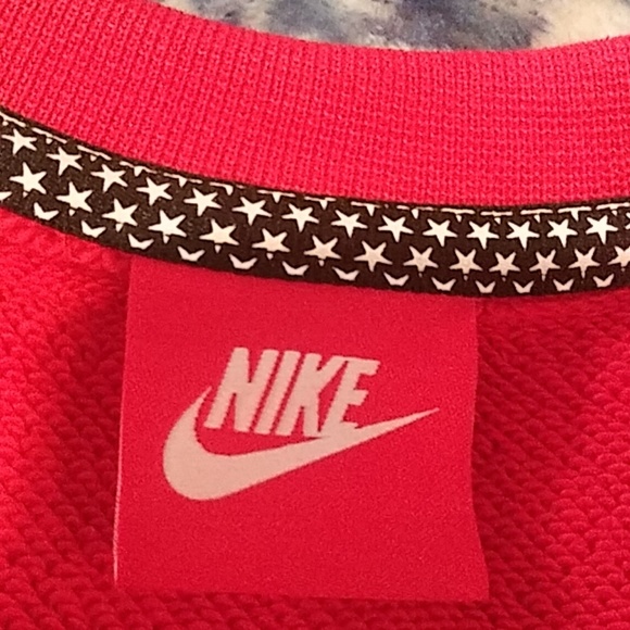 Nike pullover - Picture 3 of 3
